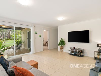 1 Edendale Street, Woollamia