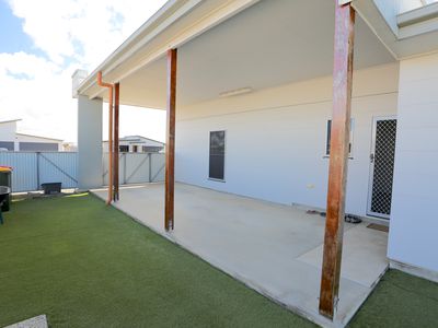 65 Amalfi Drive, Zilzie