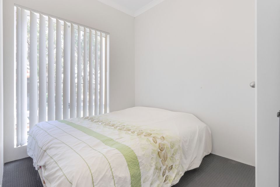 16 Splendour Rd, Baldivis