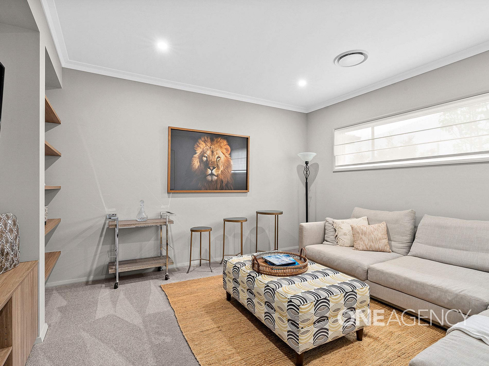 95 Quinns Lane, South Nowra