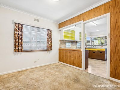 14 Station Street, Seaholme