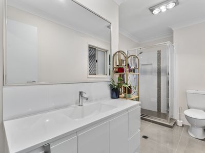 26 Anula Crescent, Upper Coomera