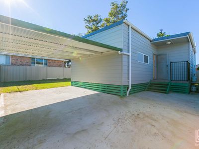 39A Georgina Avenue, Gorokan