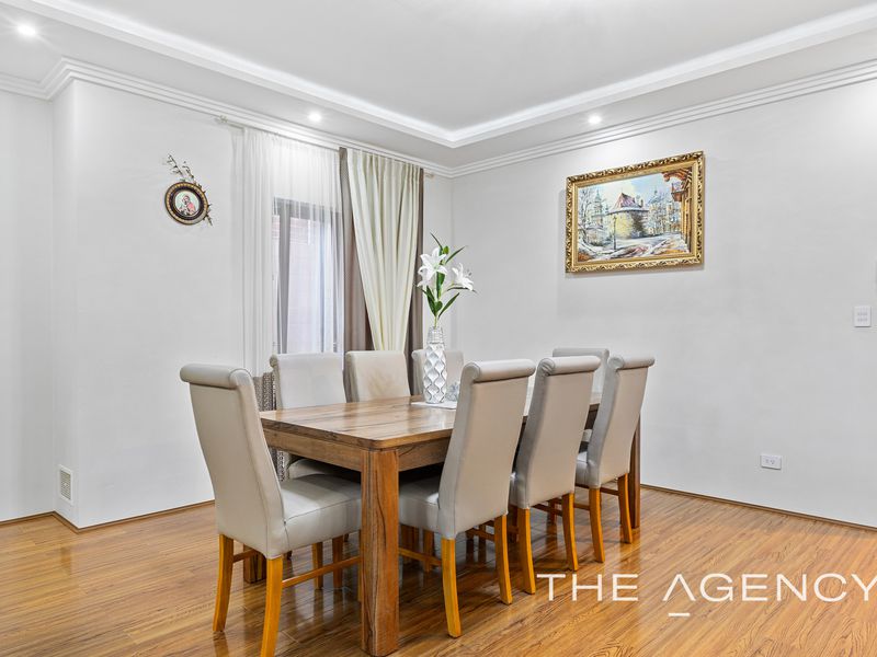 31 Gwenyfred Road, Kensington