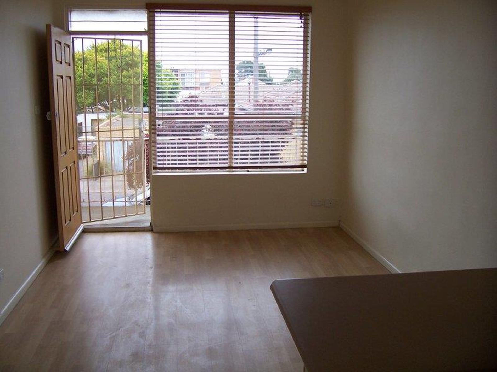 16 / 57 Kingsville Street, West Footscray