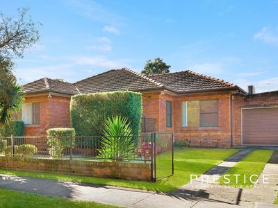 50 Battye Avenue, Beverley Park