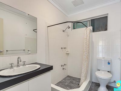 17 St Ives Drive, Yanchep