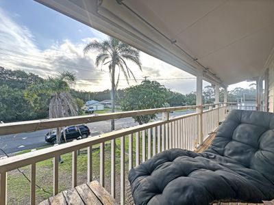 48 Fairlands Road, Mallabula