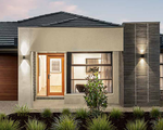 Lot 236 Rise Boulevard, Traralgon