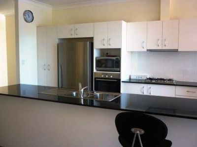 44 / 71 Elizabeth Street, Urangan