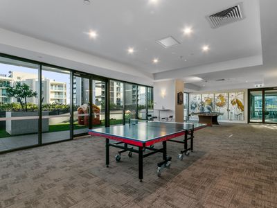 124 / 181 Adelaide Terrace, East Perth