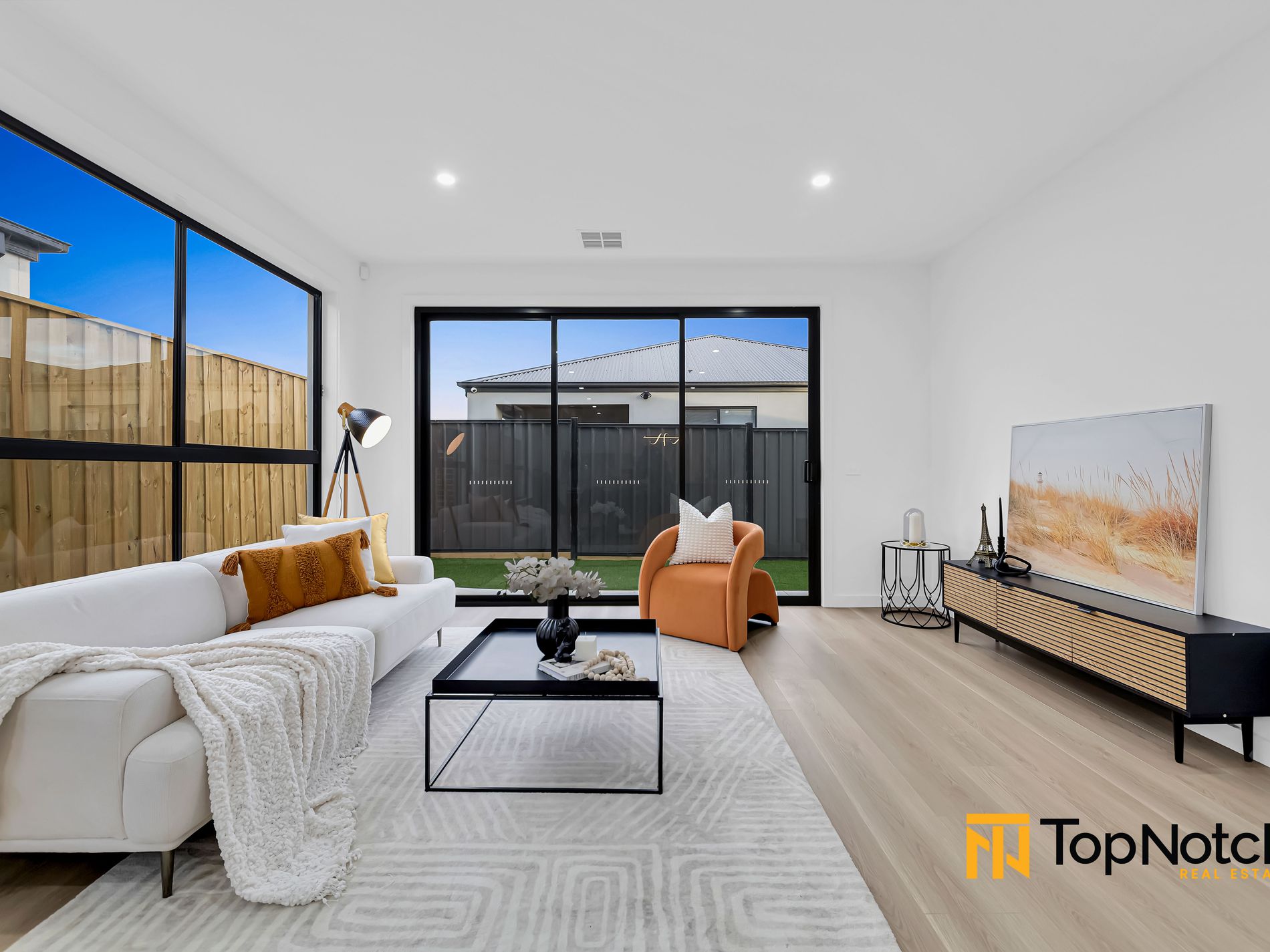 19 Kurrajong Road, Mickleham