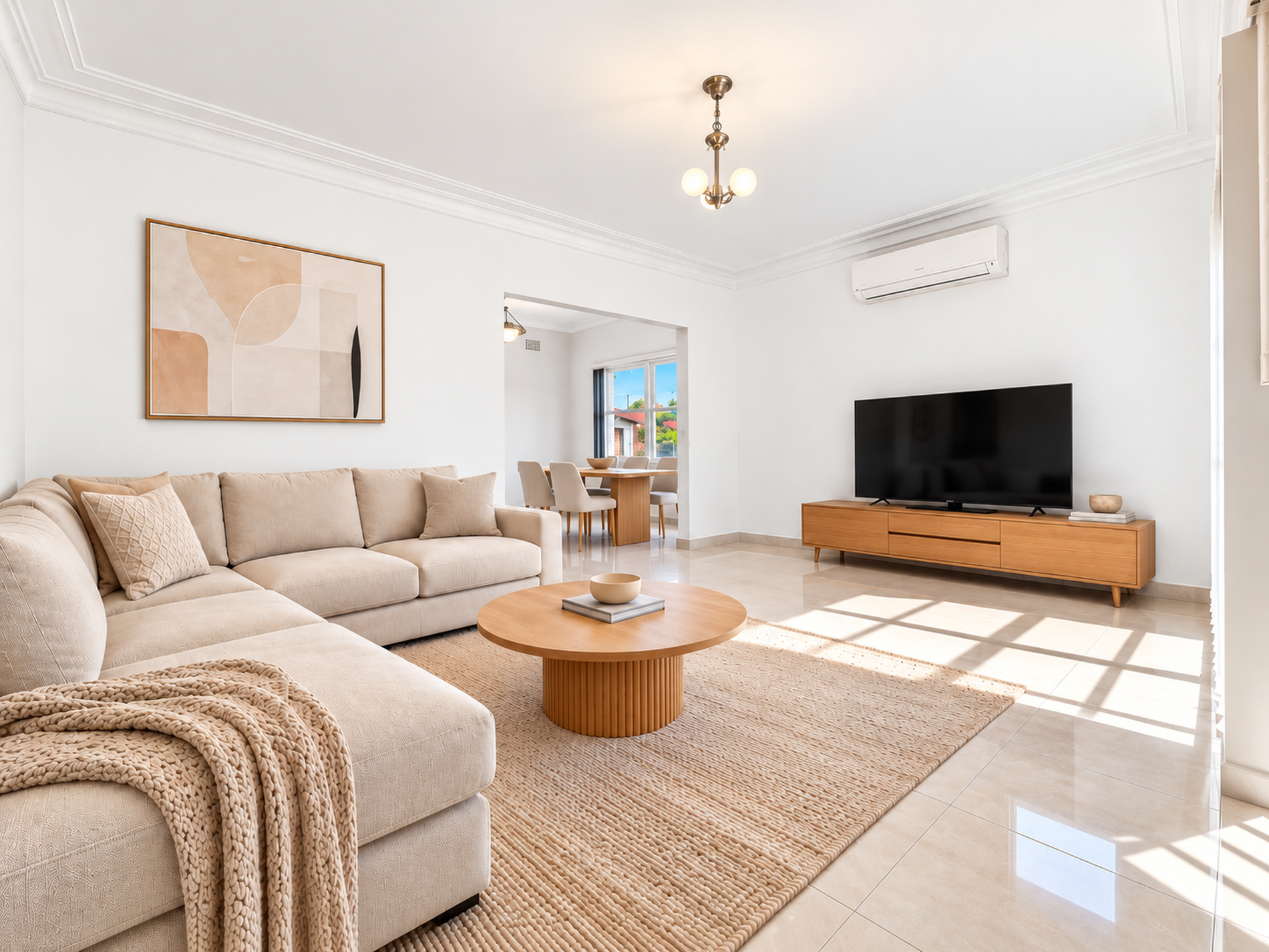 25 Gladys Street, Kingswood