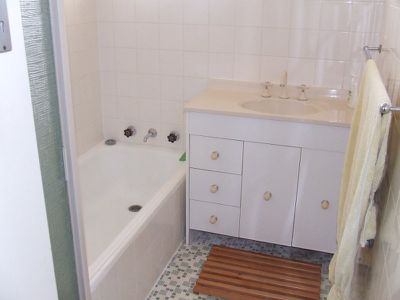 23 Craig Street, Port Hedland