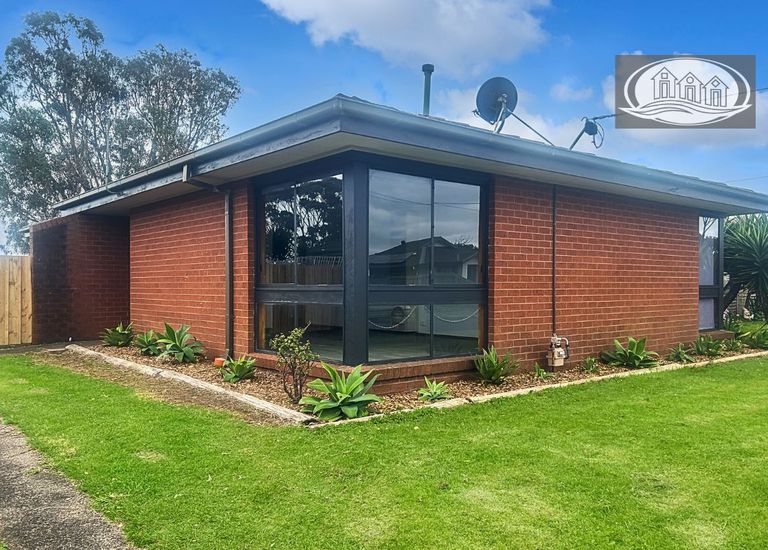 2 Coolibah Court, Portland