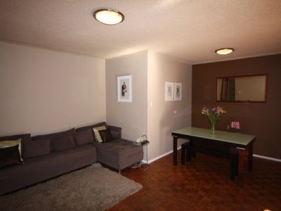 4 / 80 Mascot Drive, Eastlakes