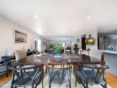 89A View Road, Henderson