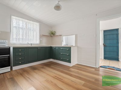 68 Osman Street, Blayney