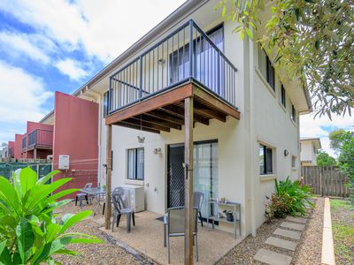 12 / 21 Roberts Street, South Gladstone