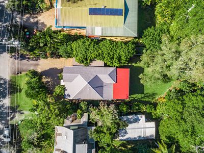 4 Clifford Street, South Golden Beach