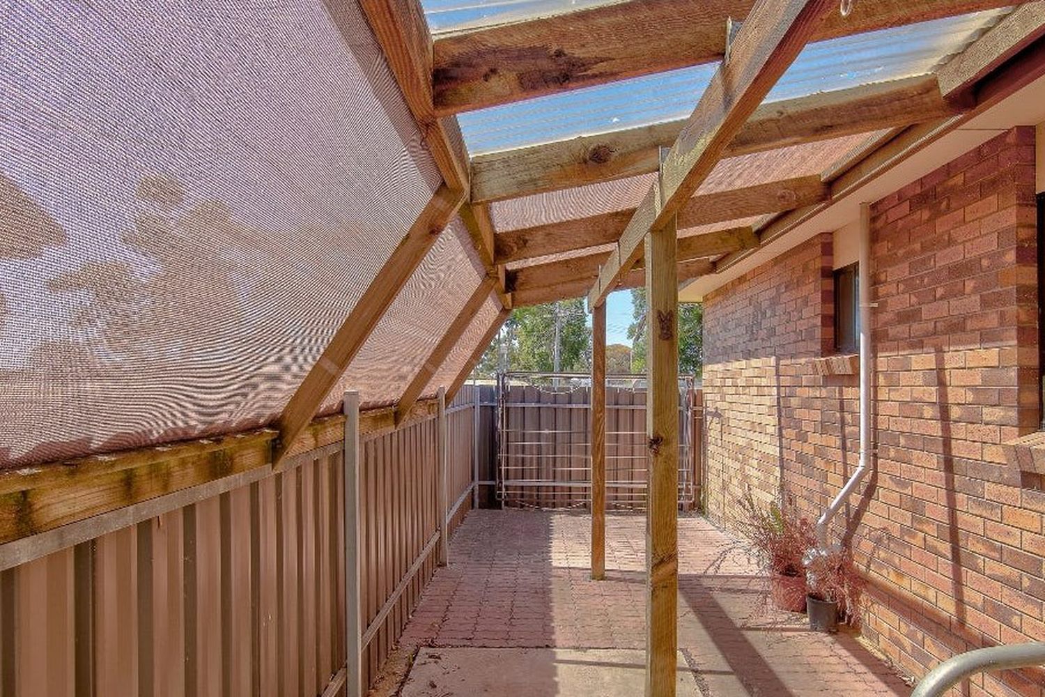 1 / 1 Natimuk Road, Horsham, Horsham