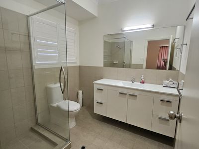 21 Campbell Street, Lamington