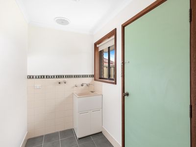 1 Mosswood Close, Mount Gambier