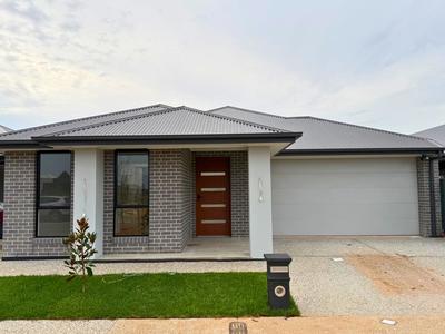 6 Maynard Street, Angle Vale