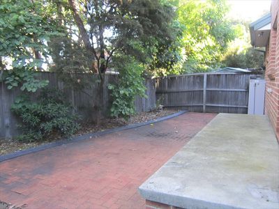 1 / 46 Windang Road, Primbee