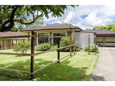 6 Cedar Place, Tewantin