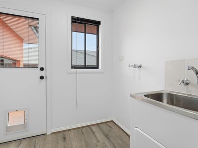 11 Amelia Court, Sorell