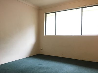 85 / 392 Jones Street, Ultimo