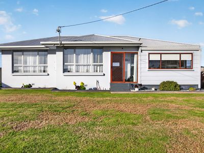 104 Low Head Road, Low Head