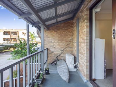 7 / 71 Cambridge Street, West Leederville