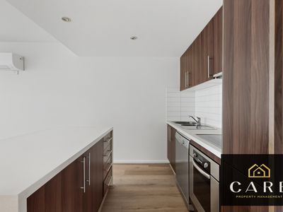 3 / 27 Charnwood Road, St Kilda