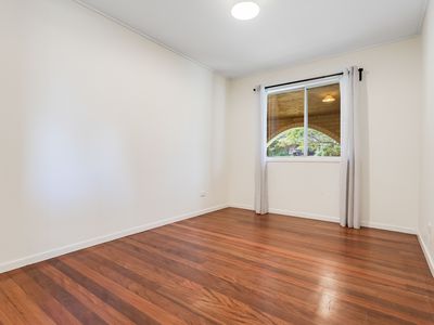 66 Wattle Street, Kallangur