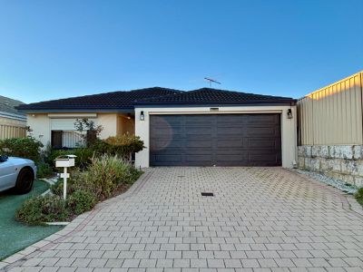 89 Cheltenham Loop, Bertram