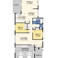 4 Maplespring Street, Sippy Downs