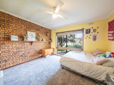 48 Cobwell Street, Barham