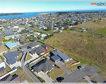 25 Story Street, Foxton Beach