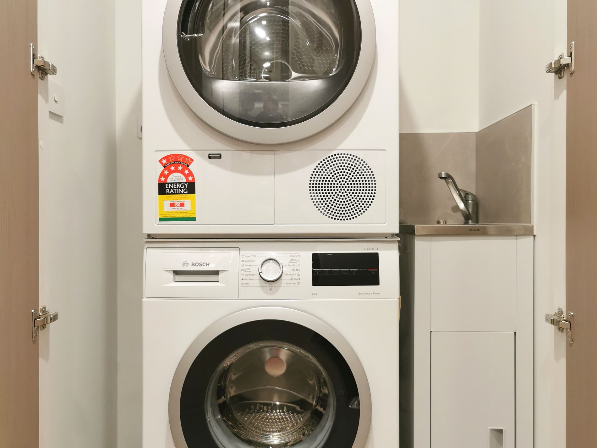 608 / 25 O'Sullivan Road, Glen Waverley