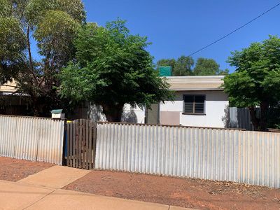 77 Ardagh Avenue, Kalgoorlie