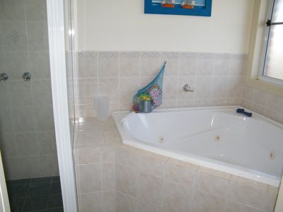 4 SMYTH CLOSE, Gunnedah
