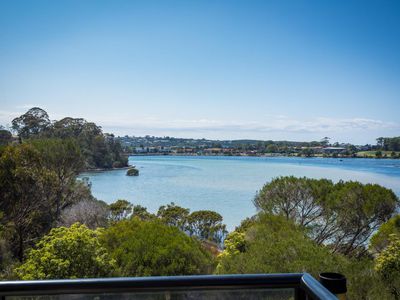 38 Tantawangalo Street, Merimbula