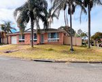1 Arnold Avenue, Green Valley