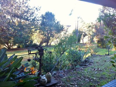 10 Skye Farm Lane, Conjola