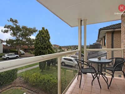 275 Green Valley Road, Green Valley