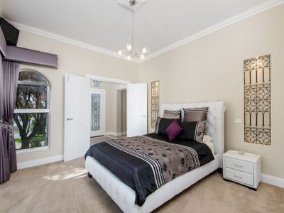 124 North Terrace , Mount Gambier
