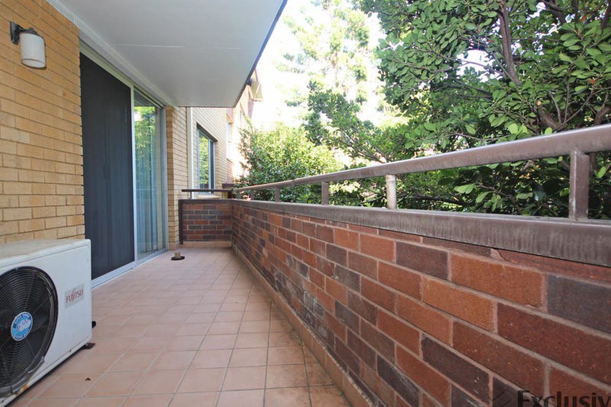 13 / 14-16 Essex Street, Epping