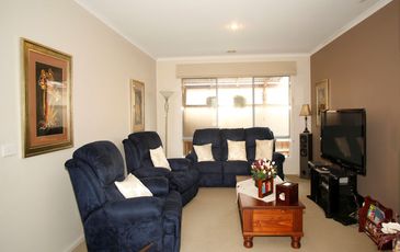 33 Hartsmere Drive, Berwick